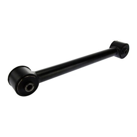 Centric Premium Trailing Arm, Parts 624.58015